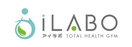 iLABO