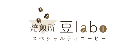 豆labo